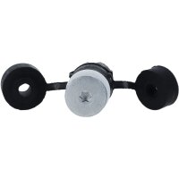LEMFÖRDER 31243 01 Stange/Strebe, Stabilisator