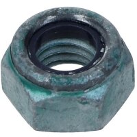 LEMFÖRDER 31243 01 Stange/Strebe, Stabilisator