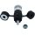 LEMFÖRDER 31243 01 Stange/Strebe, Stabilisator