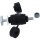 LEMFÖRDER 31243 01 Stange/Strebe, Stabilisator