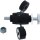 LEMFÖRDER 31243 01 Stange/Strebe, Stabilisator