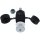 LEMFÖRDER 31243 01 Stange/Strebe, Stabilisator