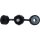 LEMFÖRDER 31243 01 Stange/Strebe, Stabilisator