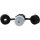 LEMFÖRDER 31243 01 Stange/Strebe, Stabilisator