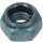 LEMFÖRDER 31243 01 Stange/Strebe, Stabilisator