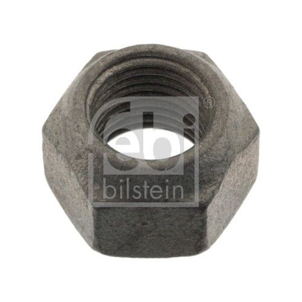 FEBI BILSTEIN 26102 Radmutter