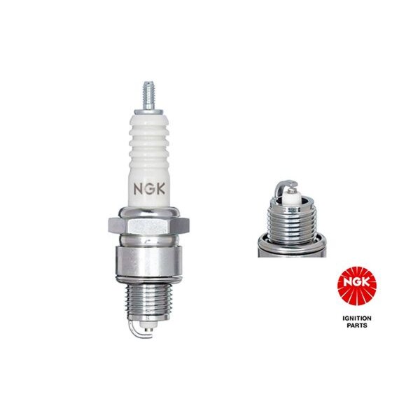 NGK 1046 Zündkerze