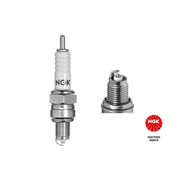 NGK 3228 Zündkerze