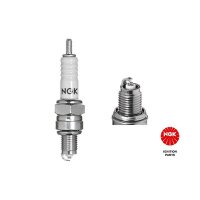 NGK 3228 Zündkerze