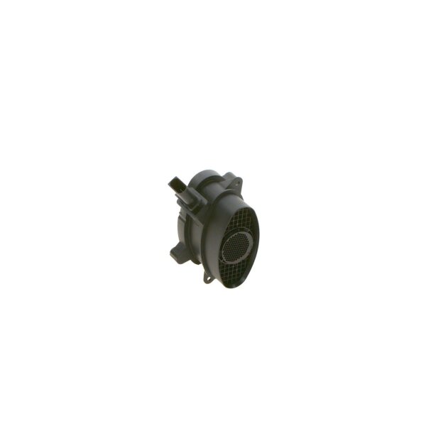 BOSCH 0 928 400 529 Luftmassenmesser