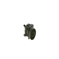 BOSCH 0 928 400 529 Luftmassenmesser