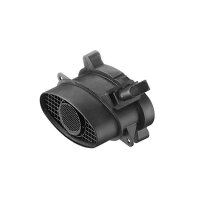BOSCH 0 928 400 529 Luftmassenmesser