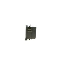 BOSCH 0 928 400 529 Luftmassenmesser