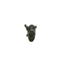 BOSCH 0 928 400 529 Luftmassenmesser
