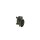 BOSCH 0 928 400 529 Luftmassenmesser