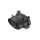 BOSCH 0 928 400 529 Luftmassenmesser