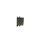 BOSCH 0 928 400 529 Luftmassenmesser