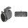 HELLA 8ET 009 142-541 Luftmassenmesser