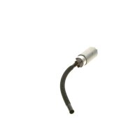 BOSCH 0 986 580 803 Kraftstoffpumpe