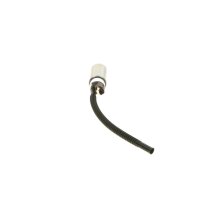 BOSCH 0 986 580 803 Kraftstoffpumpe