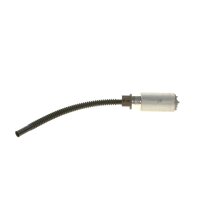 BOSCH 0 986 580 803 Kraftstoffpumpe