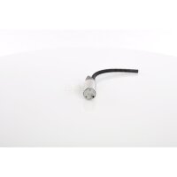 BOSCH 0 986 580 803 Kraftstoffpumpe