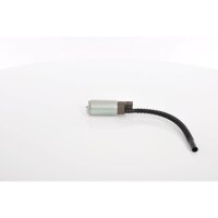 BOSCH 0 986 580 803 Kraftstoffpumpe