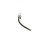 BOSCH 0 986 580 803 Kraftstoffpumpe