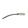 BOSCH 0 986 580 803 Kraftstoffpumpe