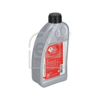 FEBI BILSTEIN 27975 Getriebeöl