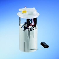 BOSCH 0 580 303 033 Kraftstoff-Fördereinheit