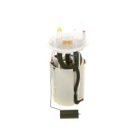 BOSCH 0 580 303 033 Kraftstoff-Fördereinheit