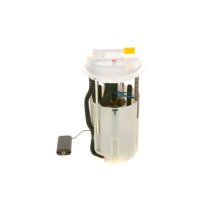 BOSCH 0 580 303 033 Kraftstoff-Fördereinheit