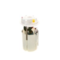BOSCH 0 580 303 033 Kraftstoff-Fördereinheit