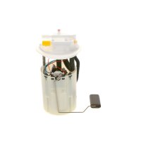 BOSCH 0 580 303 033 Kraftstoff-Fördereinheit