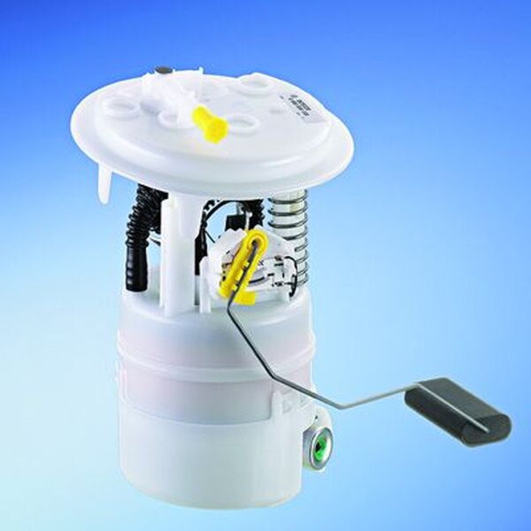 BOSCH 0 986 580 138 Kraftstoff-Fördereinheit
