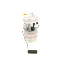 BOSCH 0 986 580 138 Kraftstoff-Fördereinheit