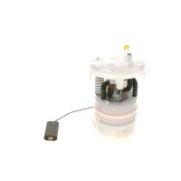 BOSCH 0 986 580 138 Kraftstoff-Fördereinheit