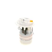 BOSCH 0 986 580 138 Kraftstoff-Fördereinheit