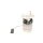 BOSCH 0 986 580 138 Kraftstoff-Fördereinheit