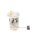 BOSCH 0 986 580 138 Kraftstoff-Fördereinheit