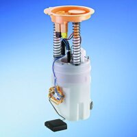 BOSCH 0 986 580 157 Kraftstoff-Fördereinheit