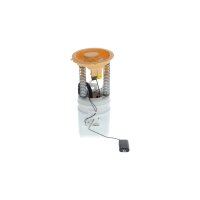 BOSCH 0 986 580 157 Kraftstoff-Fördereinheit