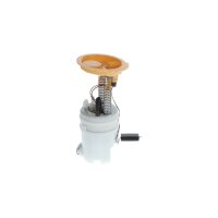 BOSCH 0 986 580 157 Kraftstoff-Fördereinheit
