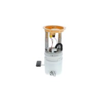 BOSCH 0 986 580 157 Kraftstoff-Fördereinheit