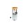 BOSCH 0 986 580 157 Kraftstoff-Fördereinheit
