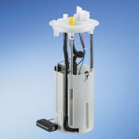 BOSCH 0 580 303 082 Kraftstoff-Fördereinheit