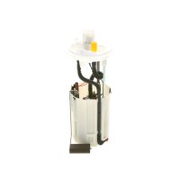 BOSCH 0 580 303 082 Kraftstoff-Fördereinheit