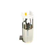 BOSCH 0 580 303 082 Kraftstoff-Fördereinheit