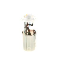BOSCH 0 580 303 082 Kraftstoff-Fördereinheit